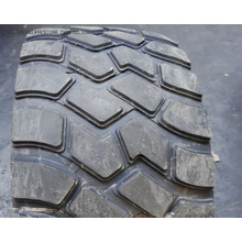 Tractor Tire, Desert Tire, Longmarch Tyre, Multistep Pattern, Agricultural Tire, 445/45r19.5